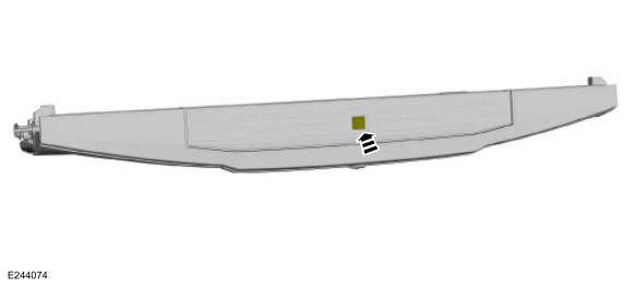 GFD206241