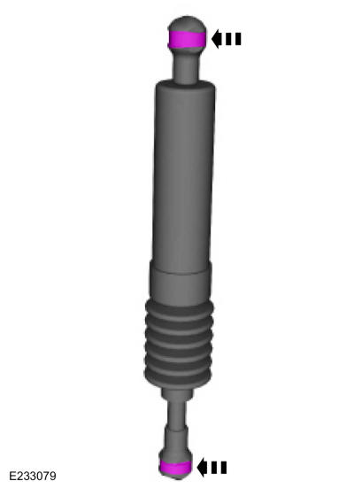 GFD206262