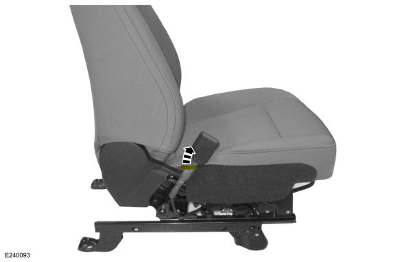 GFD206600