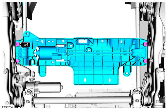GFD206625