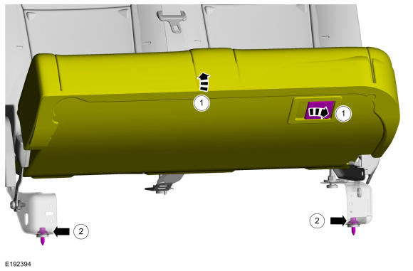 GFD206657