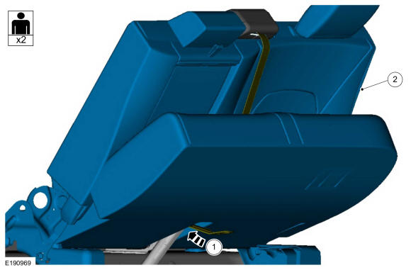 GFD206660