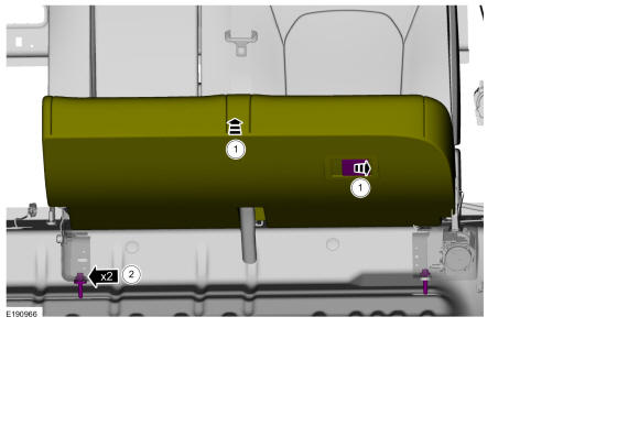 GFD206661