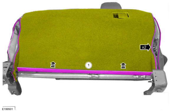 GFD206676