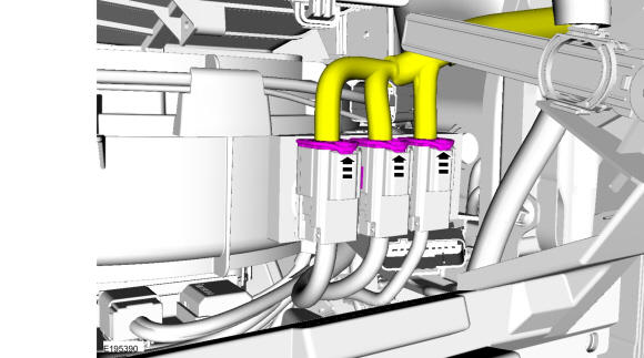 GFD206790