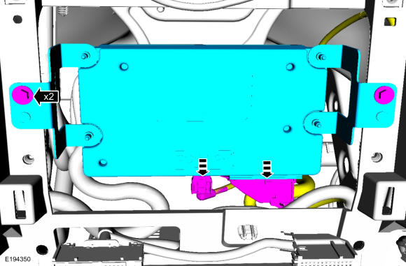 GFD206807