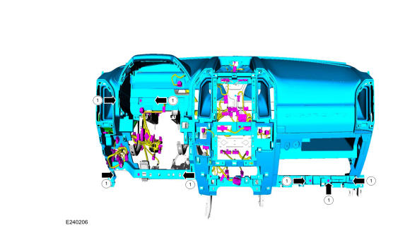 GFD206819
