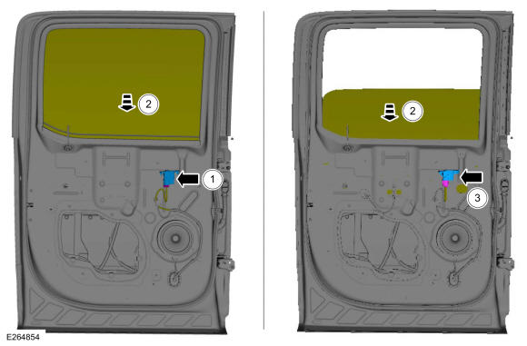 GFD206877
