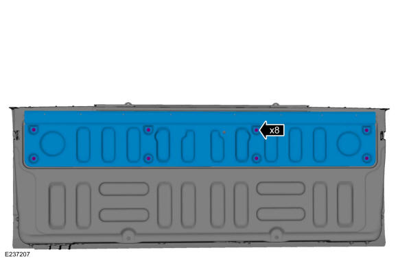 GFD206890