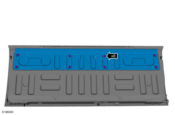 GFD206896