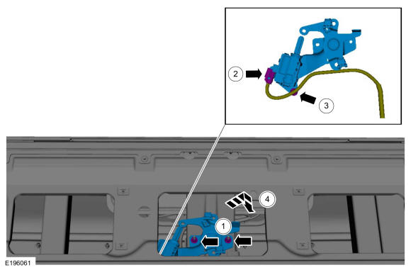 GFD206898