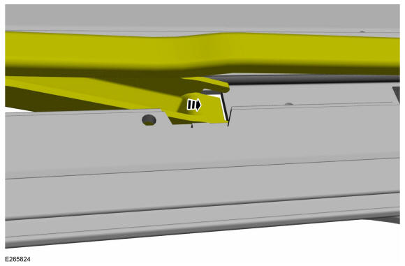 GFD206976