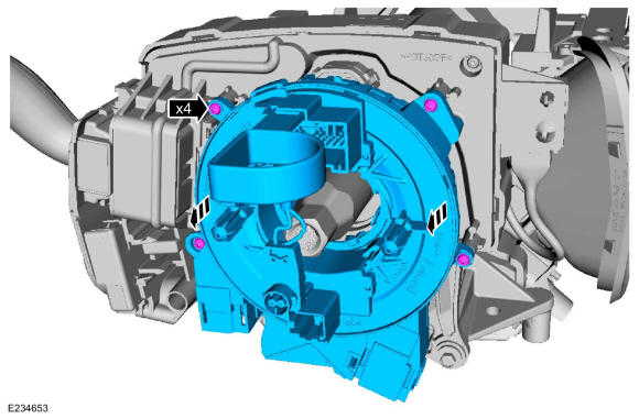 GFD207140