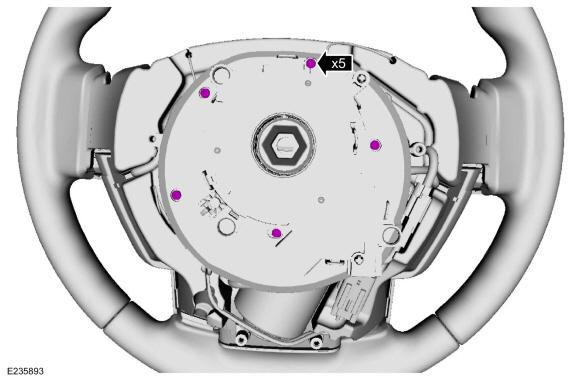 GFD207145
