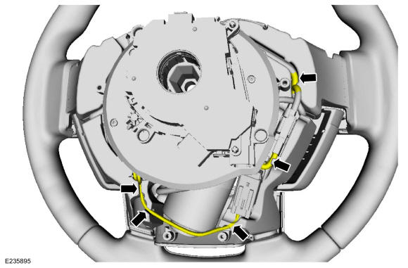 GFD207147