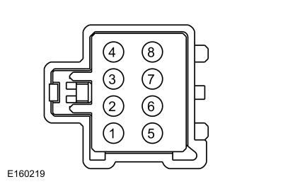 GFD208201
