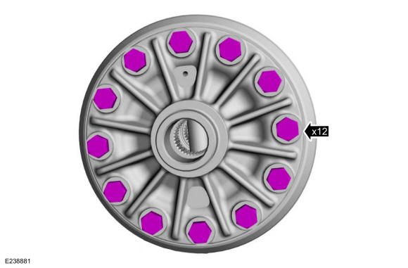 GFD208250
