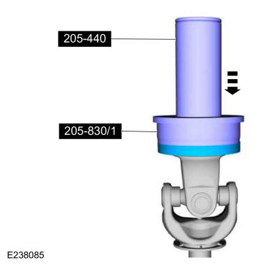 GFD208274