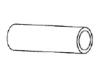 GFD208288