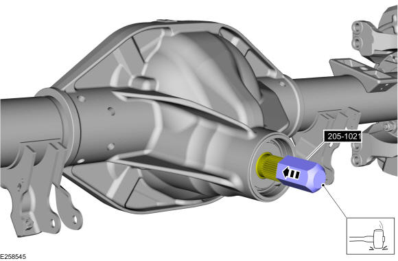 GFD208291
