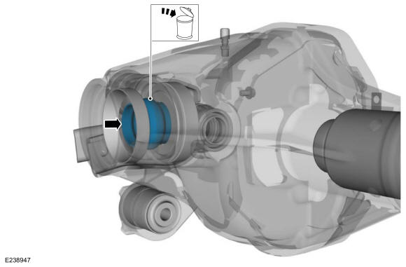GFD208295
