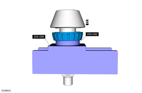 GFD208308