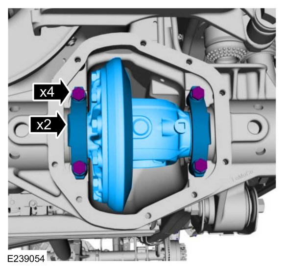 GFD208315