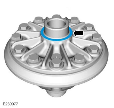 GFD208316