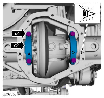 GFD208322