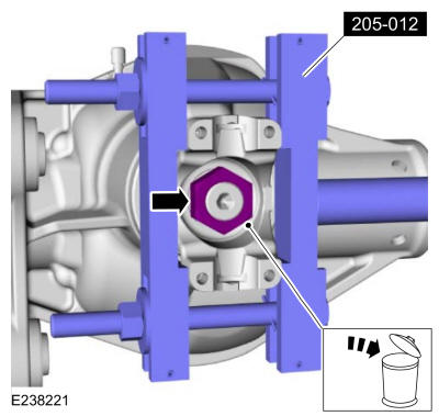 GFD208353