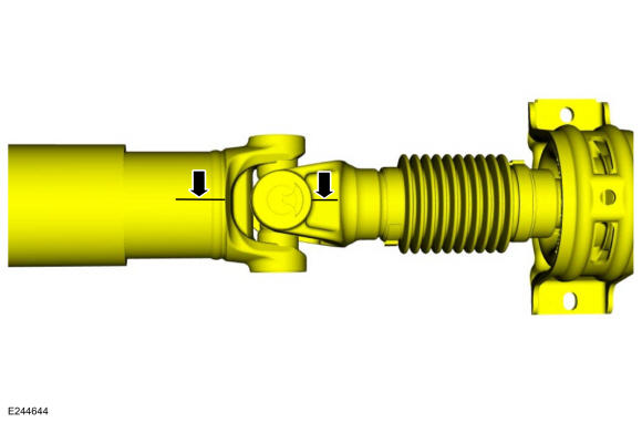 GFD208368