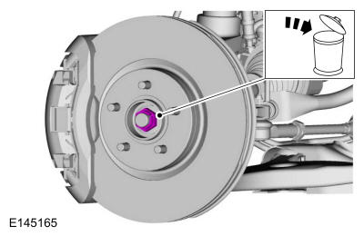 GFD214163