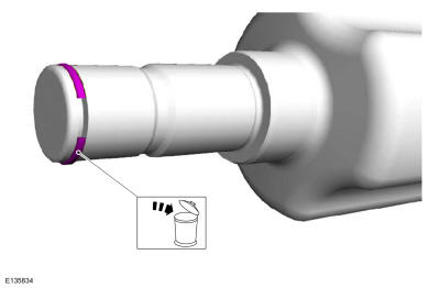 GFD214167