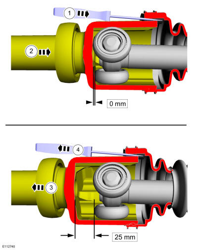 GFD214205