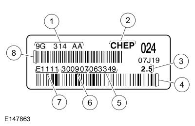 GFD214377