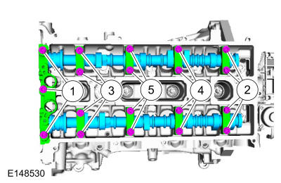 GFD214385