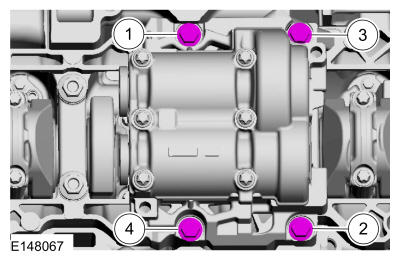 GFD214393
