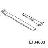 GFD214410