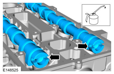 GFD214482