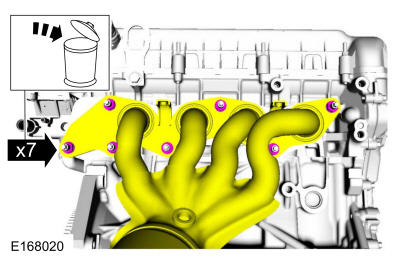 GFD214502