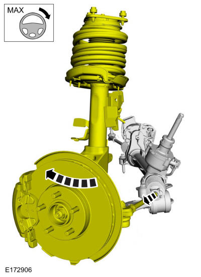GFD214607