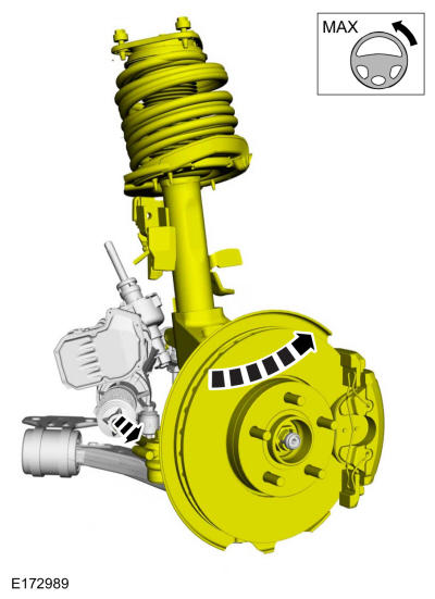 GFD214612
