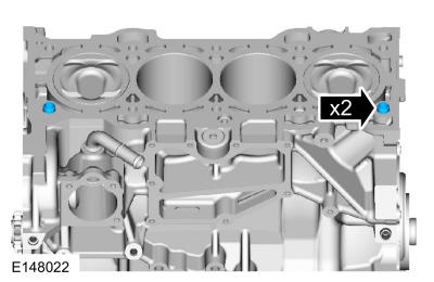 GFD214665
