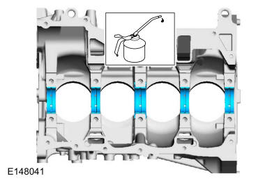 GFD214705