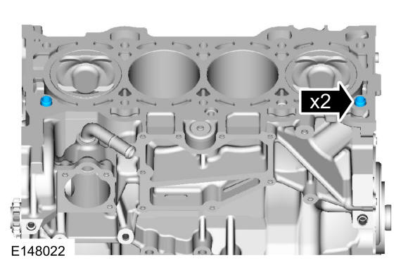GFD214717