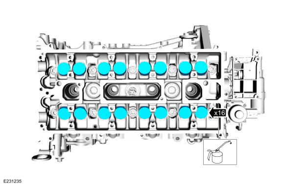 GFD214720