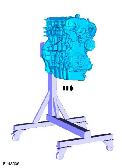 GFD214764