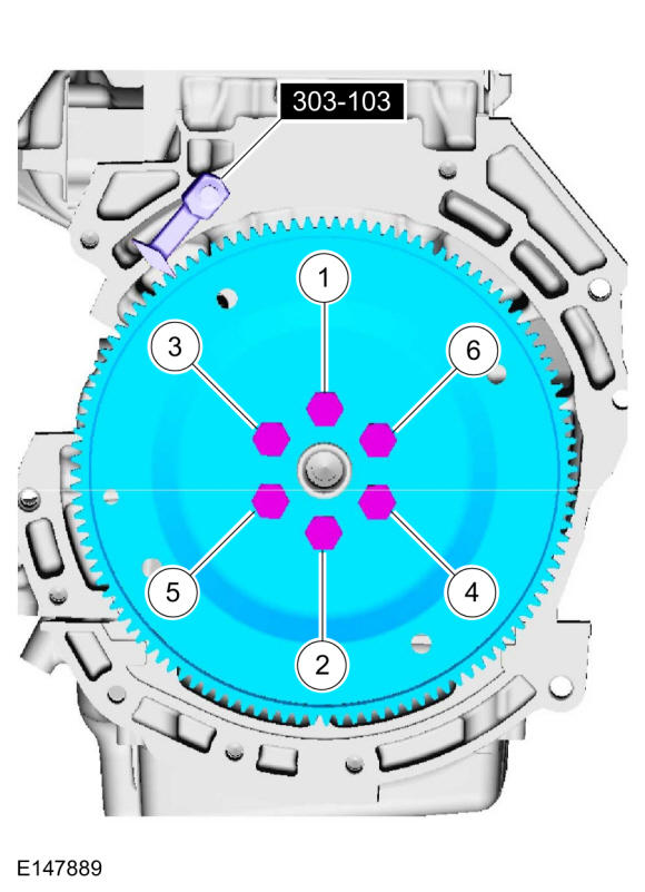GFD214765
