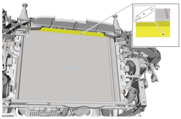 GFD214808