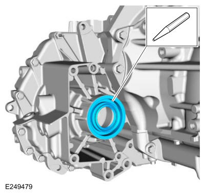 GFD215069